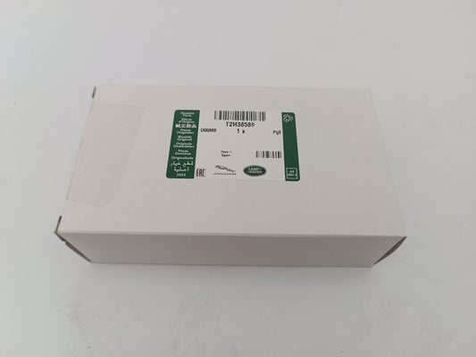 T2H38589,LR117932