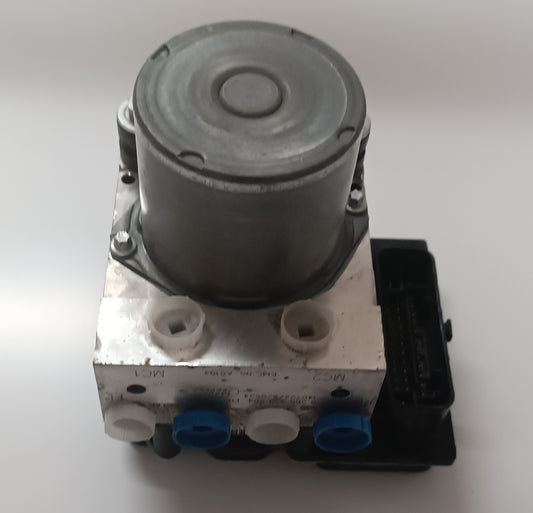 LR076695,LR062409