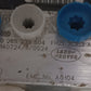 LR076695,LR062409