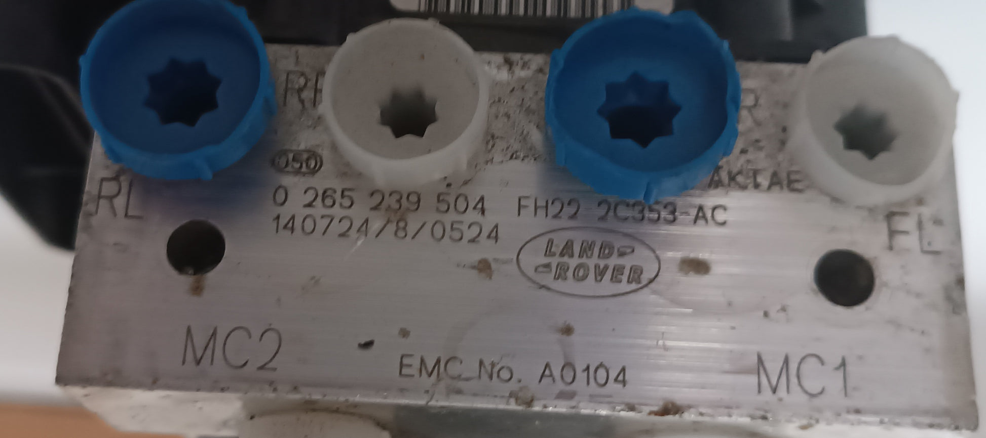 LR076695,LR062409