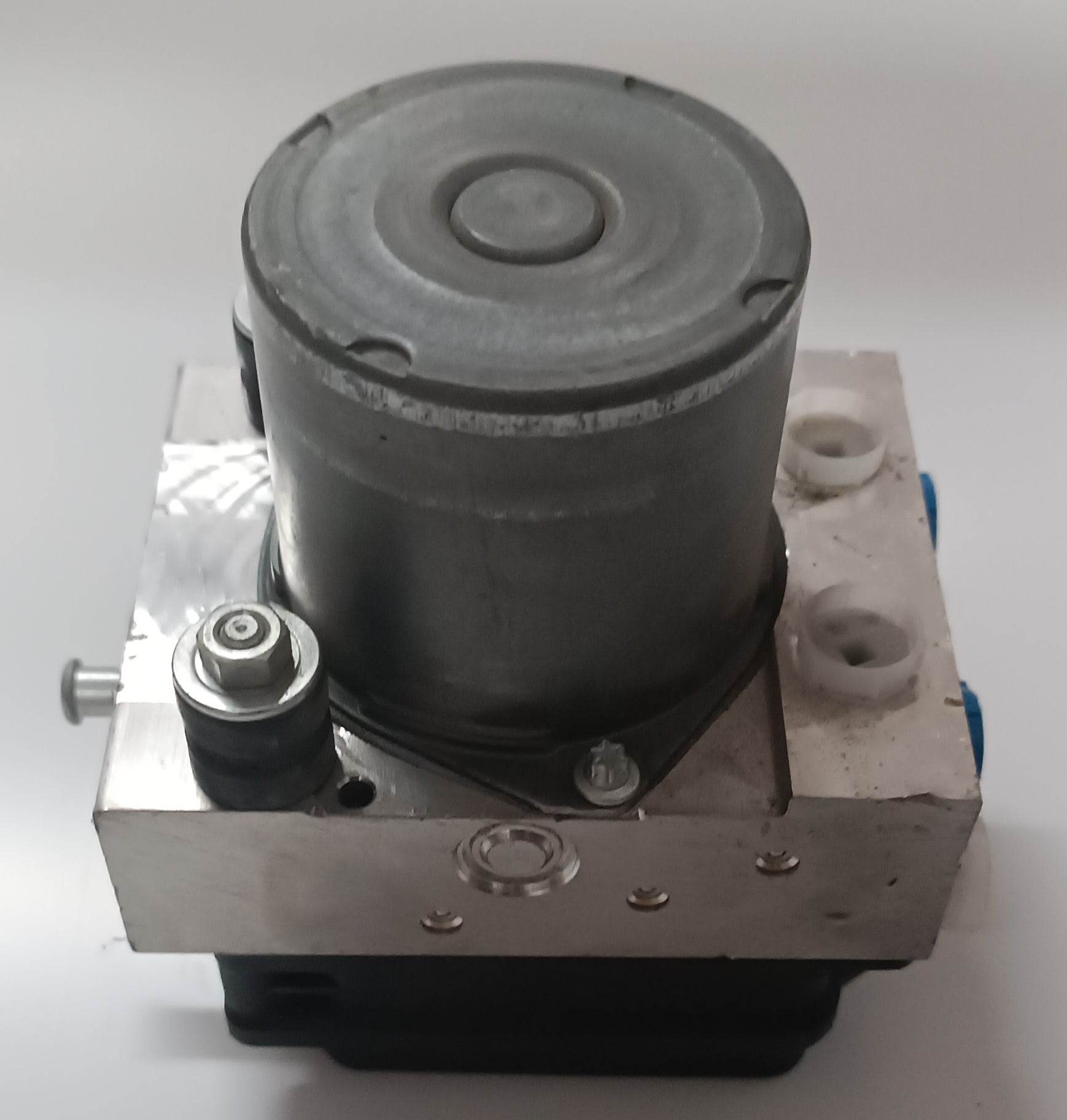 LR076695,LR062409