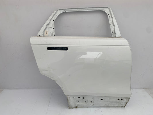 LR091719