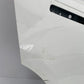 LR091719