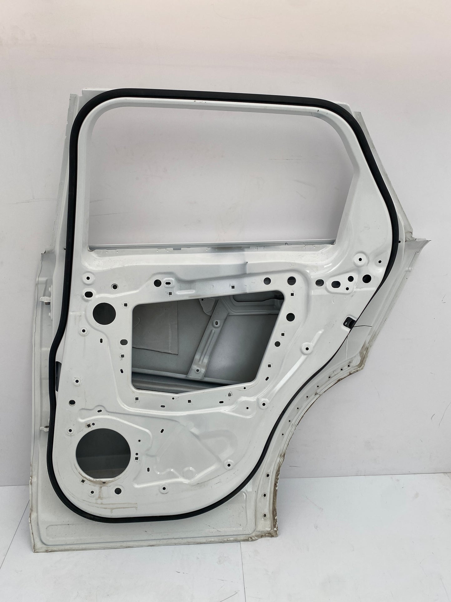 LR091719