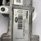 JDE39677,JDE40199,JDE40505,JDE41042,LR101127,LR116746,LR125615,LR144571