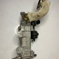 JDE39677,JDE40199,JDE40505,JDE41042,LR101127,LR116746,LR125615,LR144571