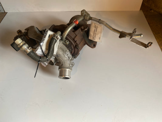 C2D51249,C2D40465