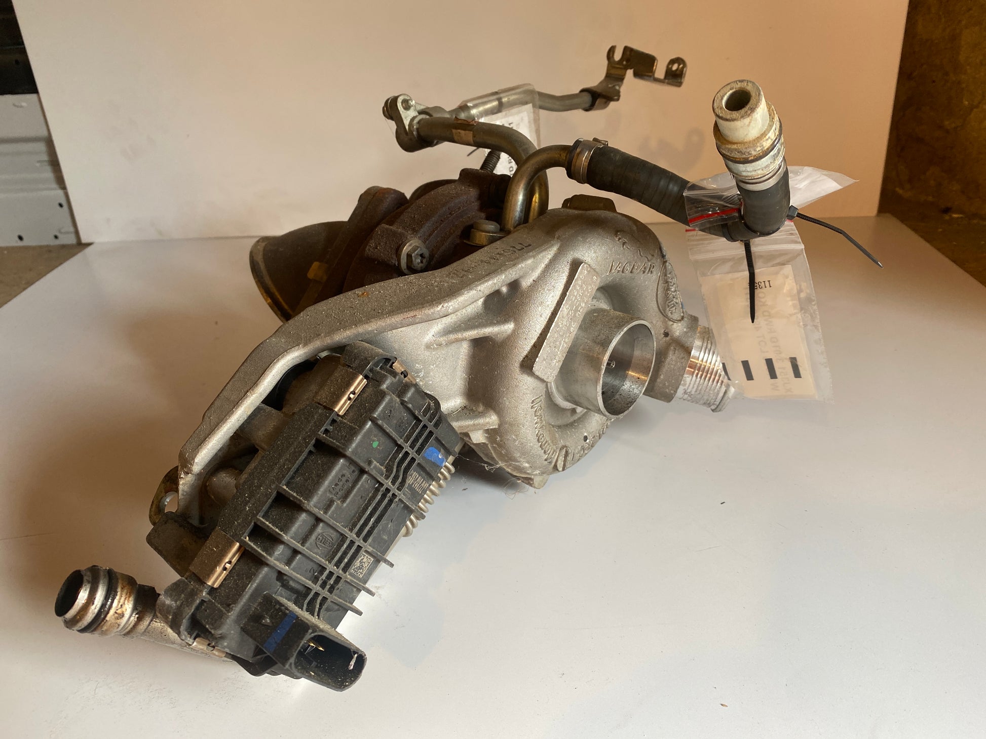 C2D51249,C2D40465