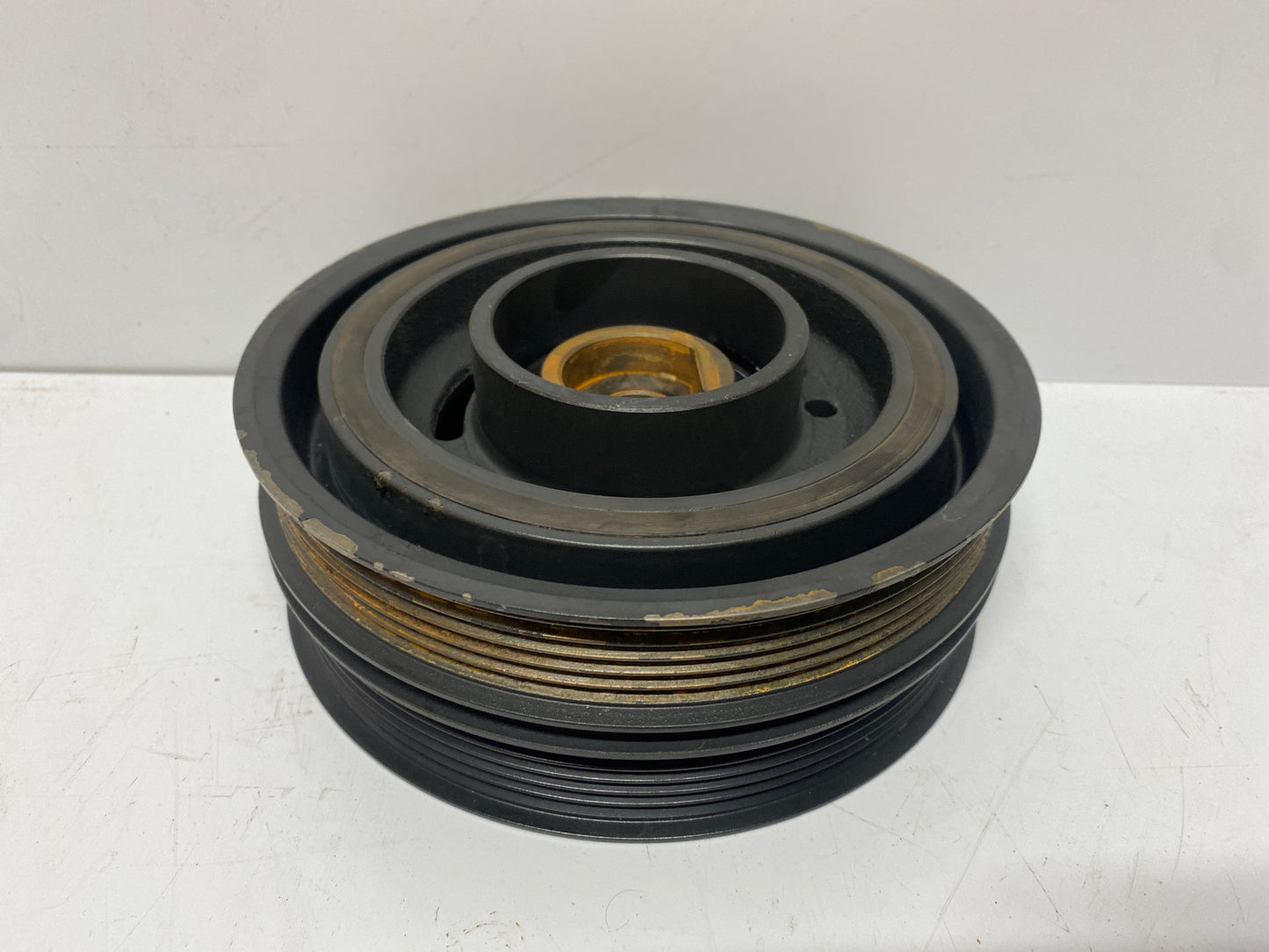 LR022805