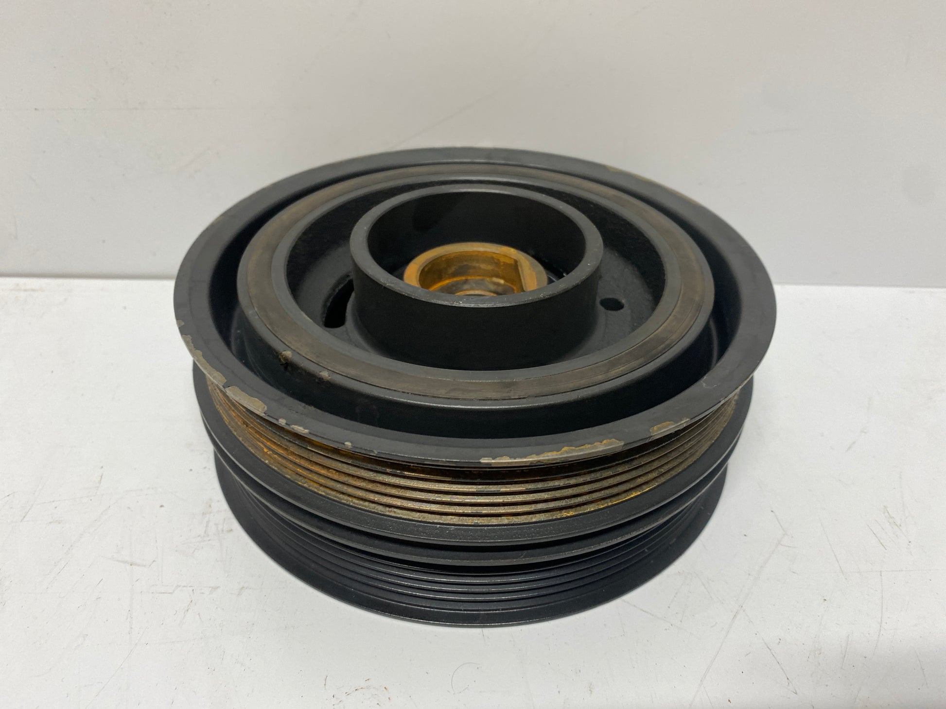 LR022805