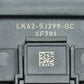 LR127506