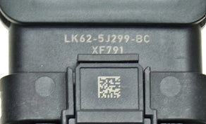 LR127506