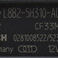 J9C24680,LR131451