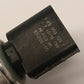 1K0959126E