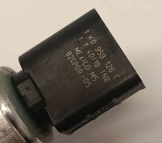 1K0959126E
