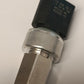 1K0959126E