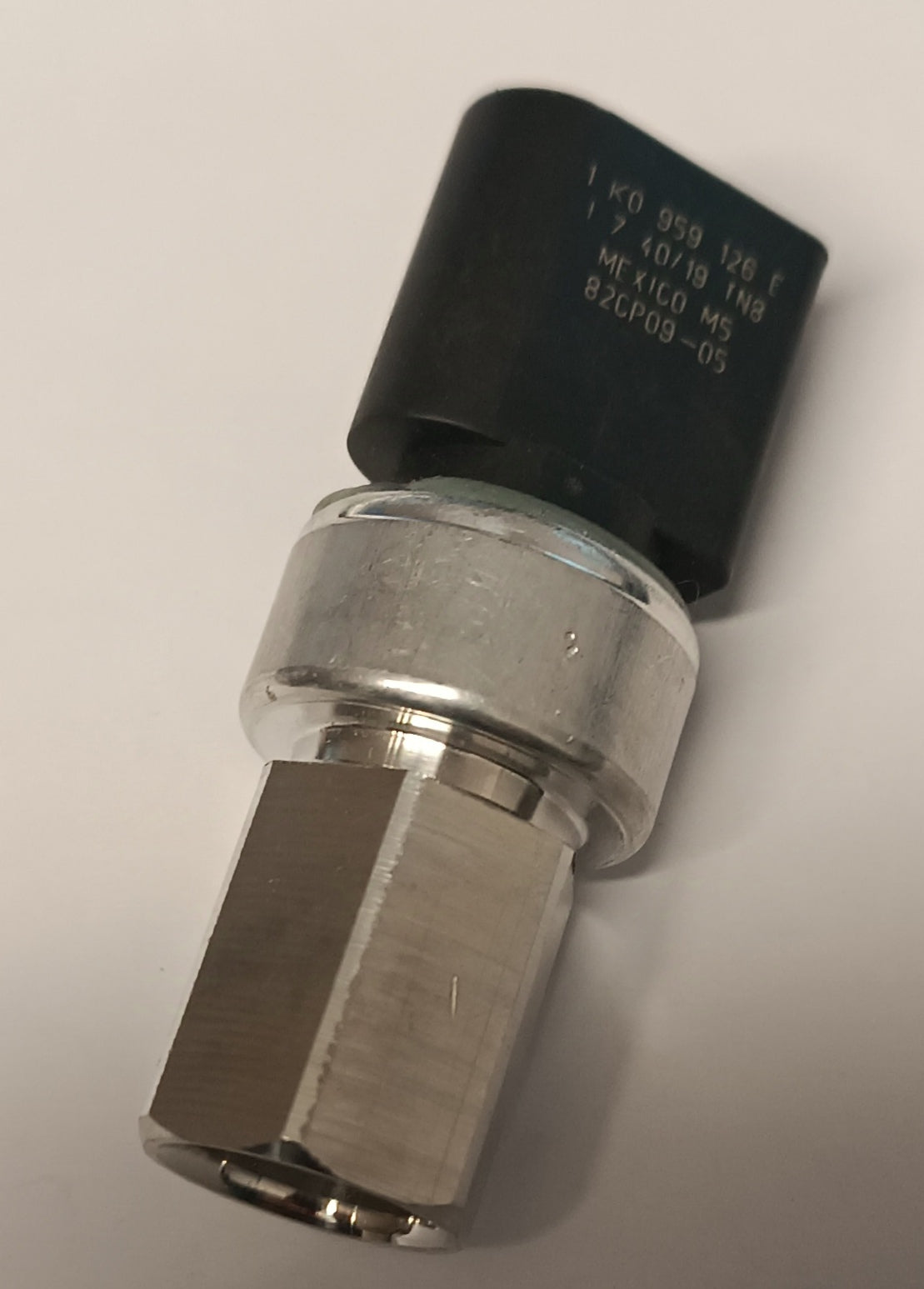 1K0959126E