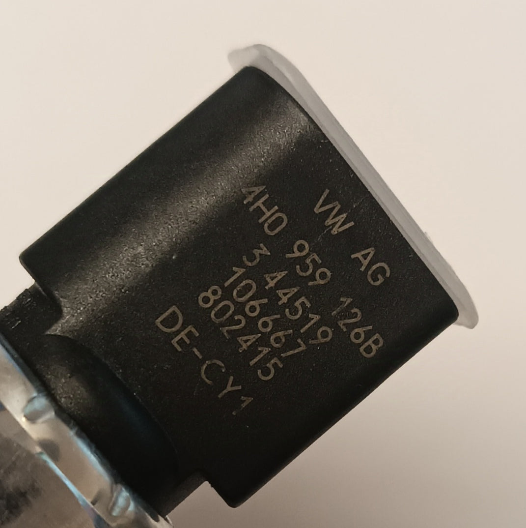 4H0959126B