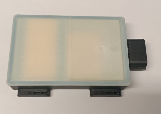 LR178249,LR159593,LR129341