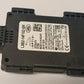 LR178249,LR159593,LR129341