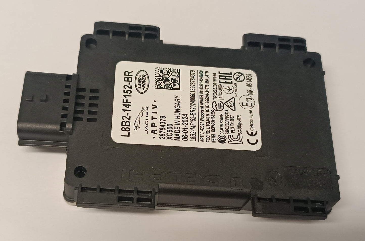 LR178249,LR159593,LR129341