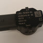 T2R36357,LR138717,LR129289