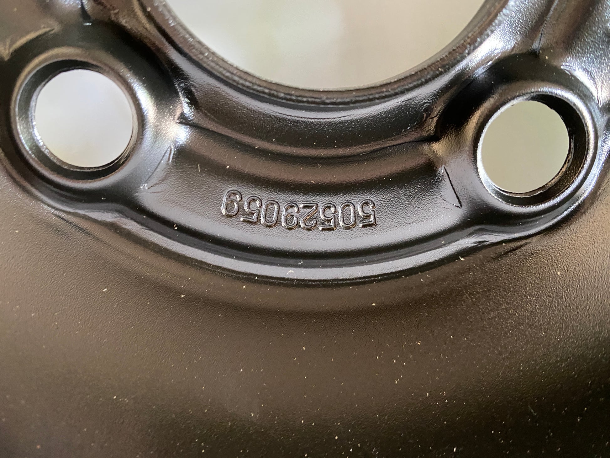 50529059