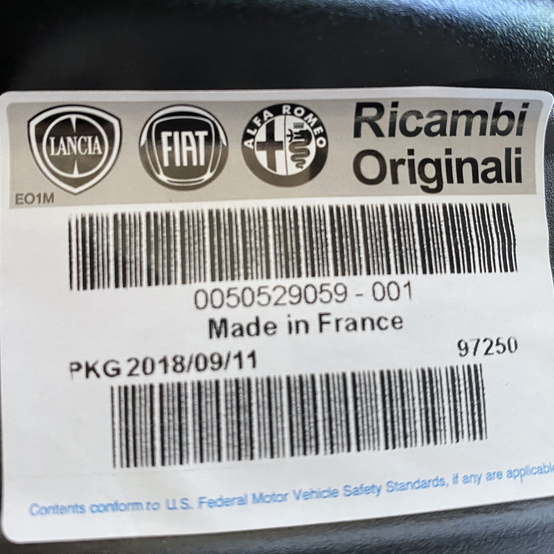 50529059