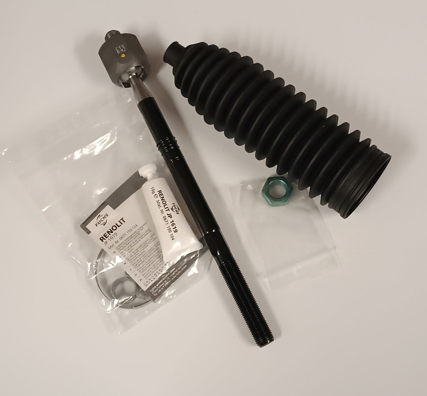 T2R34927,LR125338