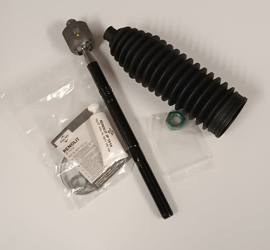 T2R34927,LR125338