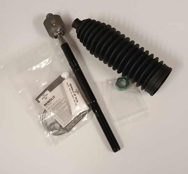 T2R34927,LR125338