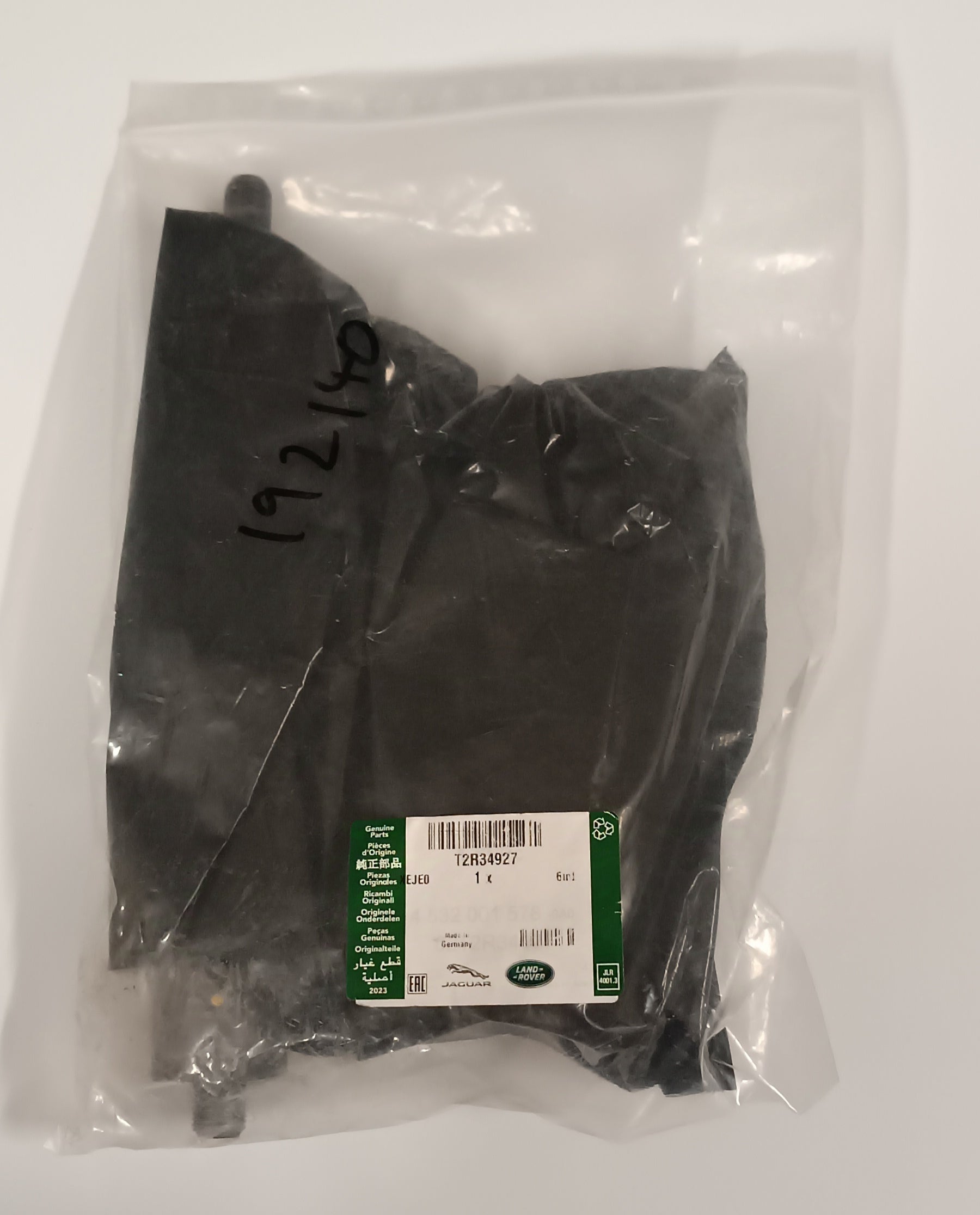 T2R34927,LR125338