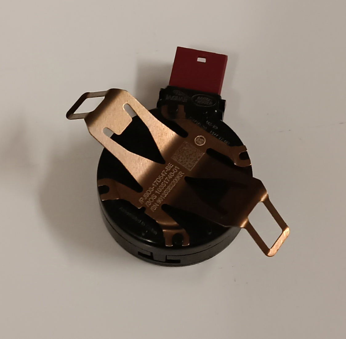 T4K14622,T4K11231,LR142333,LR125108