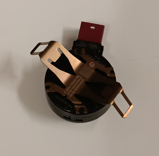T4K14622,T4K11231,LR142333,LR125108