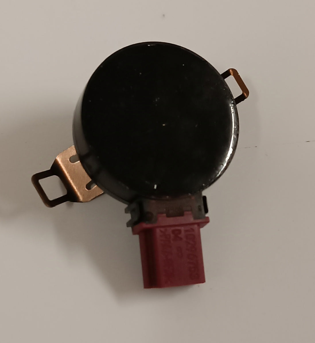 T4K14622,T4K11231,LR142333,LR125108