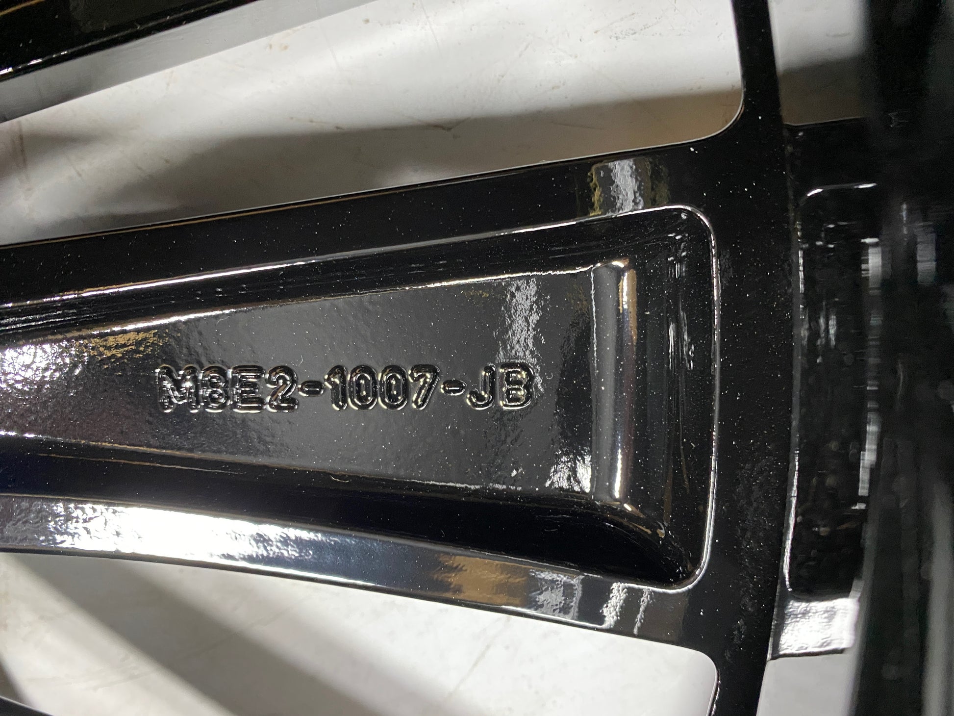 LR153244