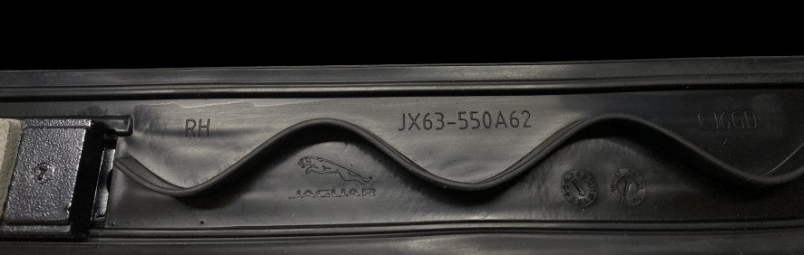 T2H23957