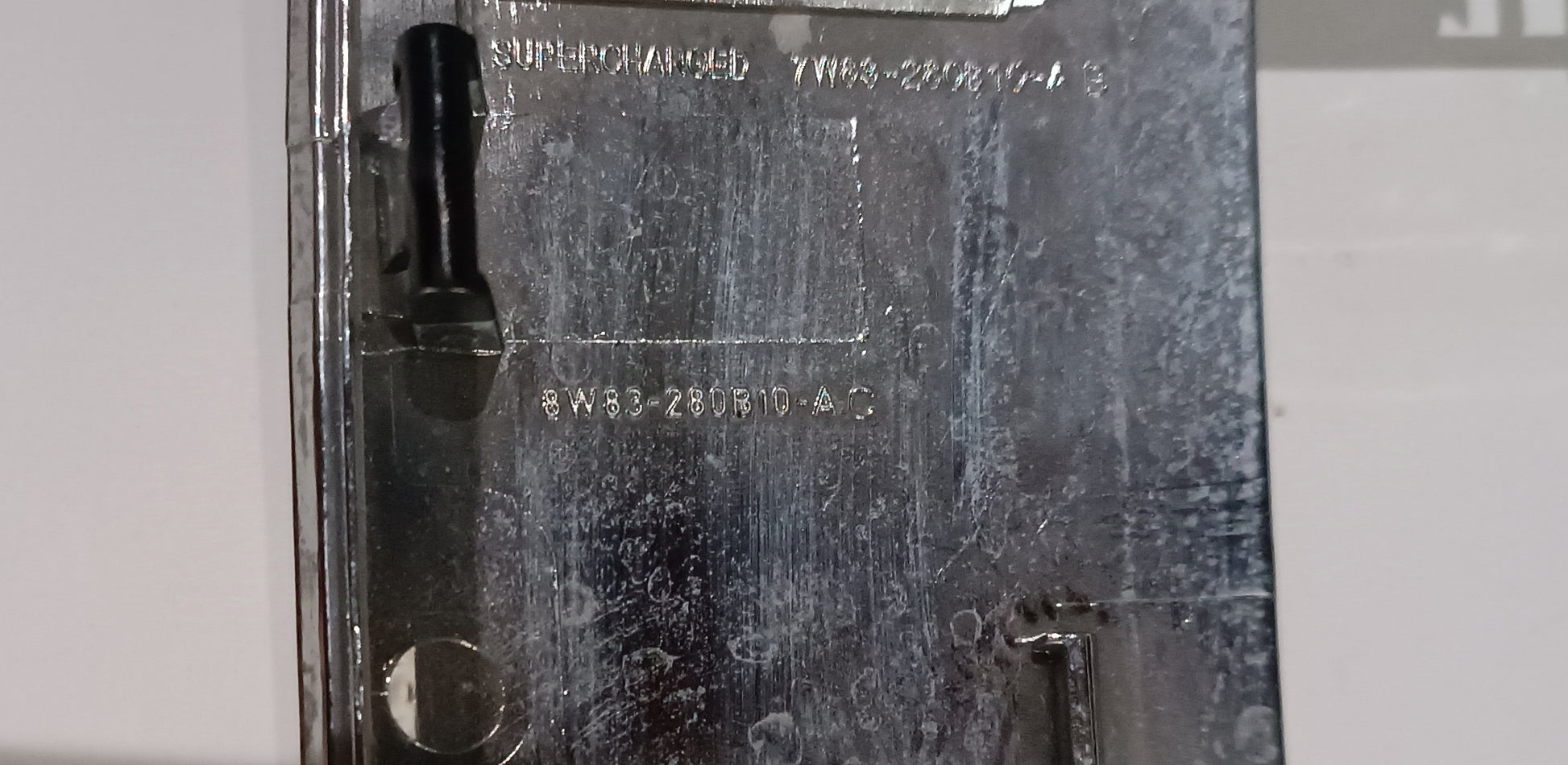 C2P17829XXX