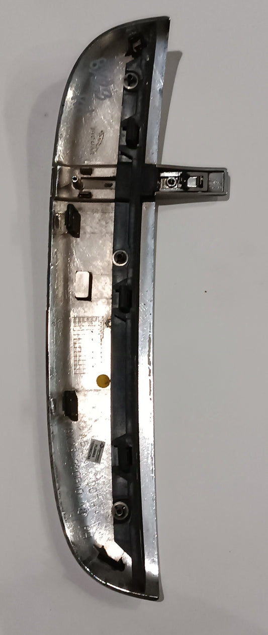 C2Z7739XXX,C2Z11226XXX