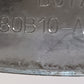 C2Z7739XXX,C2Z11226XXX