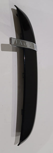 C2Z7739XXX,C2Z11226XXX