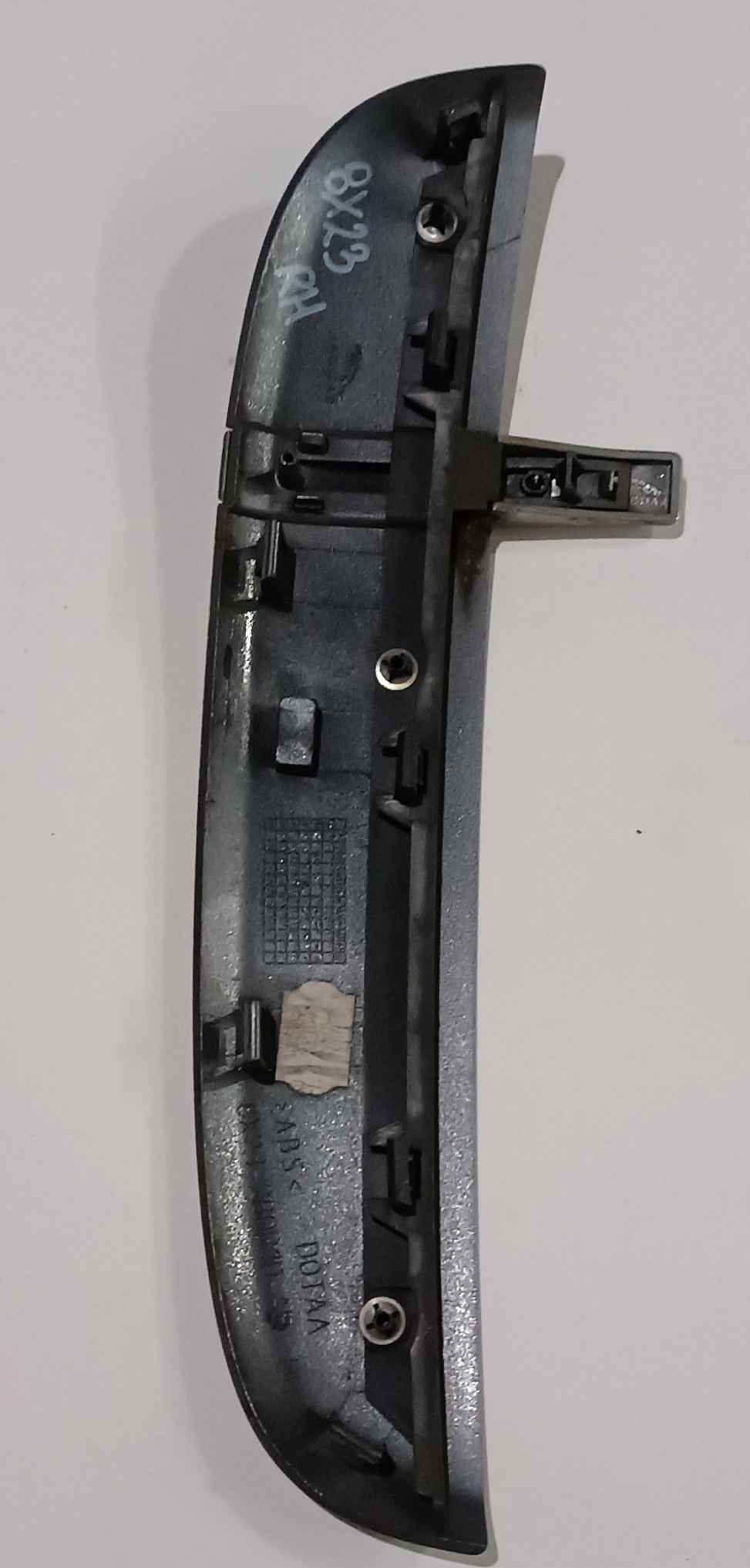 C2Z7739XXX,C2Z11226XXX