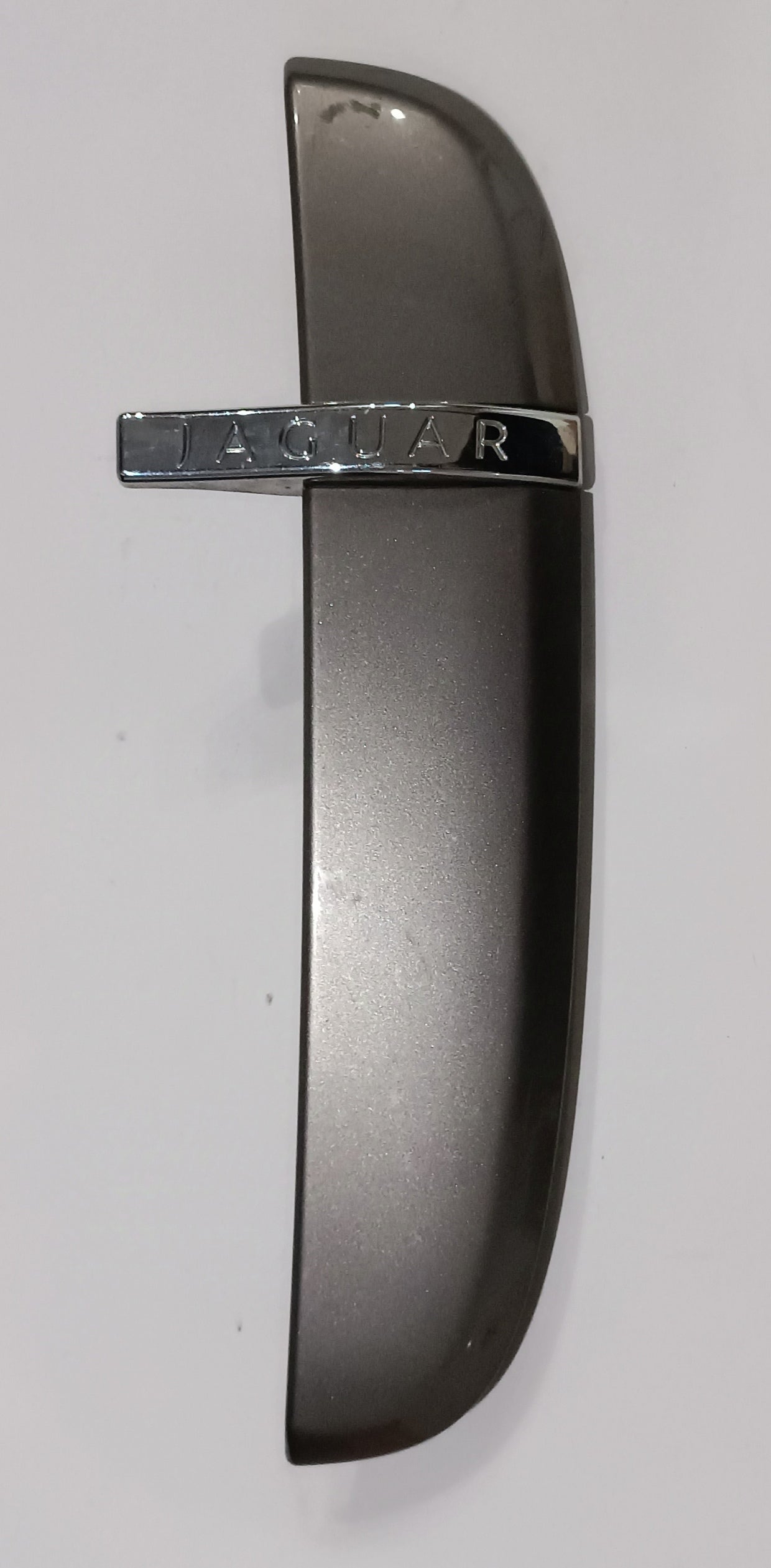 C2Z7739XXX,C2Z11226XXX
