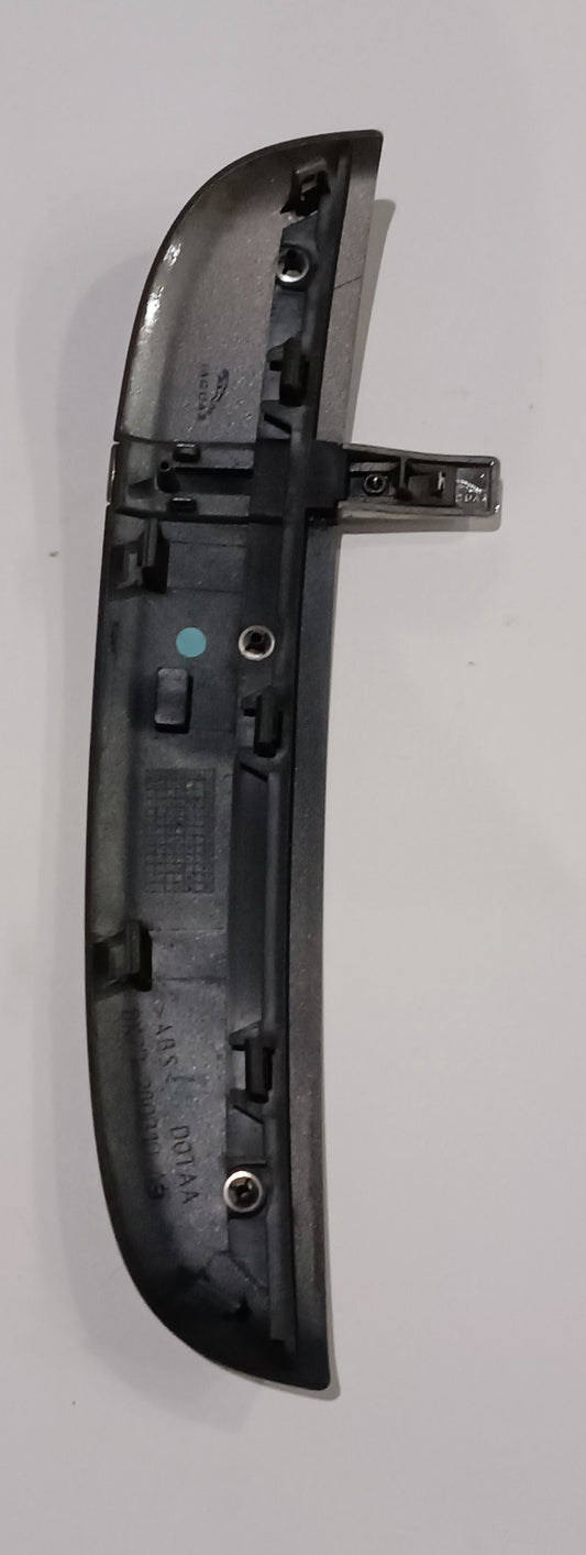 C2Z7739XXX,C2Z11226XXX