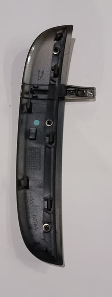 C2Z7739XXX,C2Z11226XXX