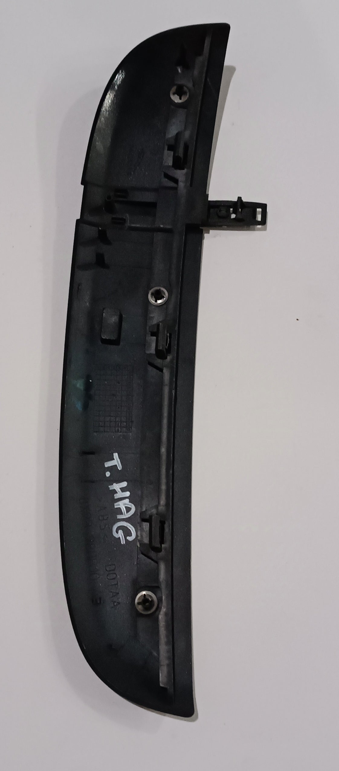 C2Z7739XXX,C2Z11226XXX