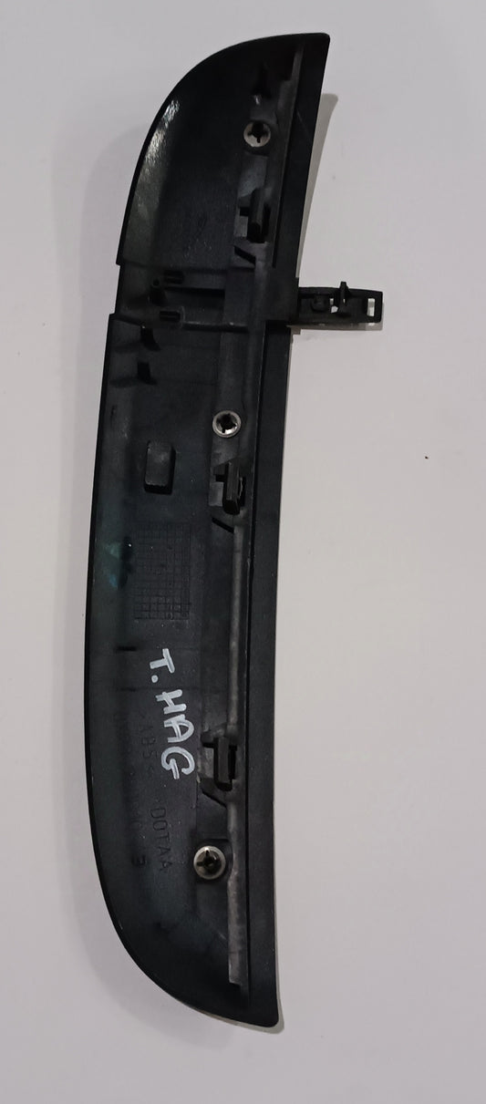 C2Z7739XXX,C2Z11226XXX