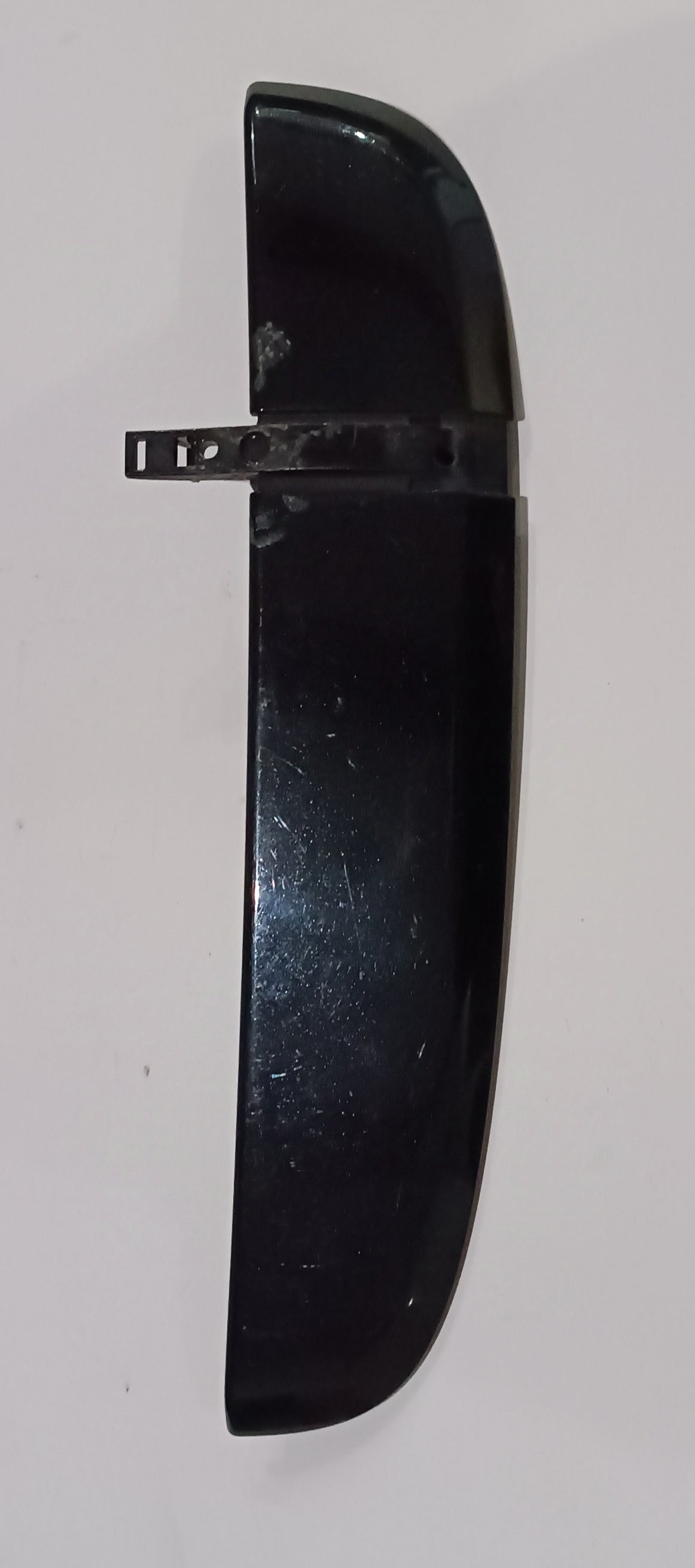 C2Z7739XXX,C2Z11226XXX