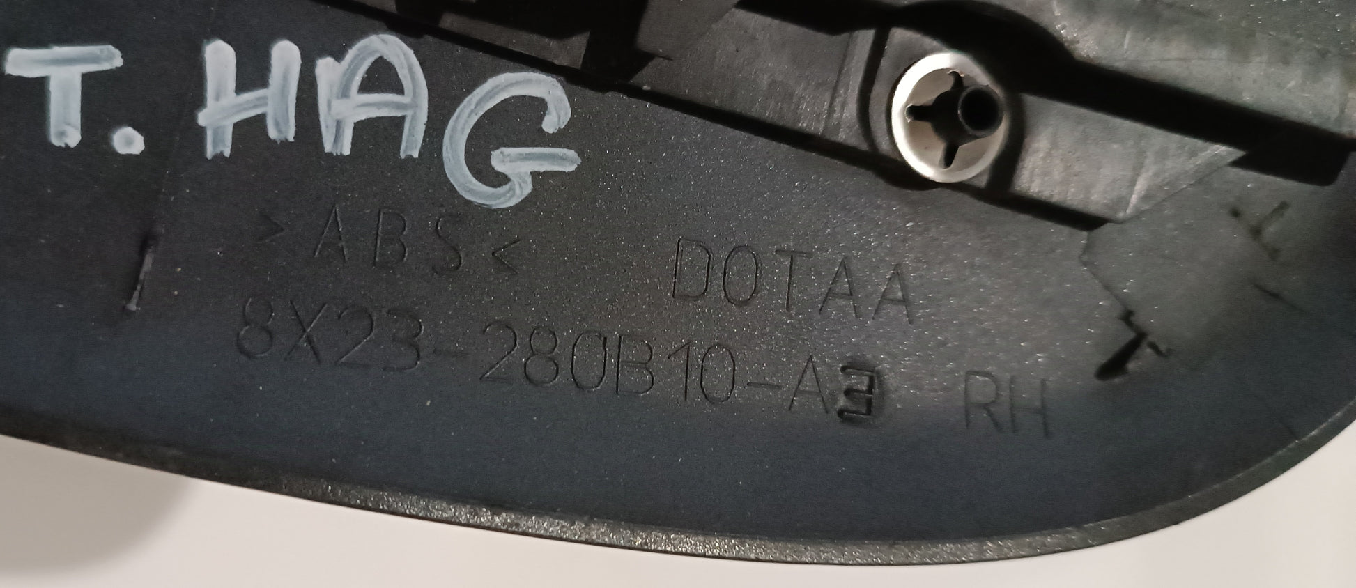 C2Z7739XXX,C2Z11226XXX