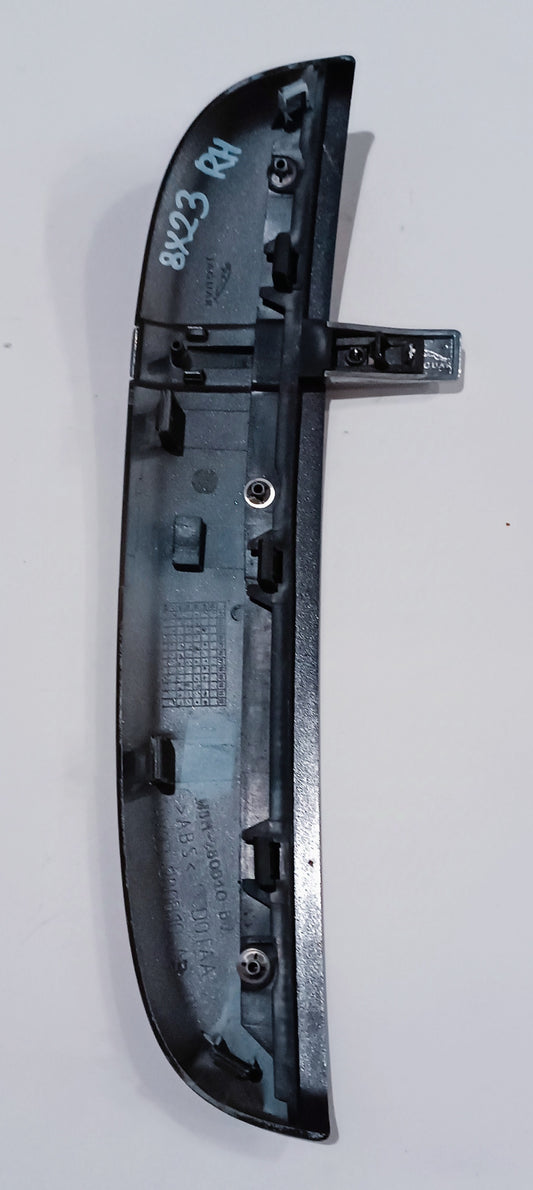 C2Z7739XXX,C2Z11226XXX